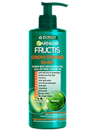 garnier-fructis-grow-strong-190x260